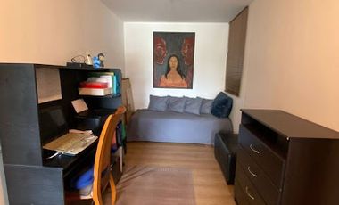 VENTA de APARTAMENTO en CAJICA