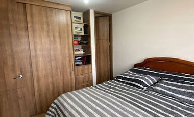 VENTA de APARTAMENTO en CAJICA