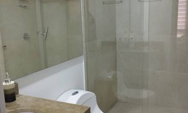 VENTA de APARTAMENTO en CAJICA