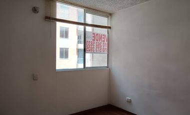 ARRIENDO de APARTAMENTO en TOCANCIPA