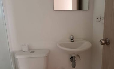 ARRIENDO de APARTAMENTO en TOCANCIPA