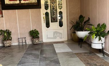 Casa sola en renta en San Nicolás Tlaminca, Texcoco, México