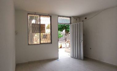 ARRIENDO de APARTAESTUDIO en VALLEDUPAR