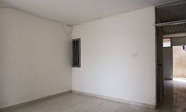 ARRIENDO de APARTAESTUDIO en VALLEDUPAR