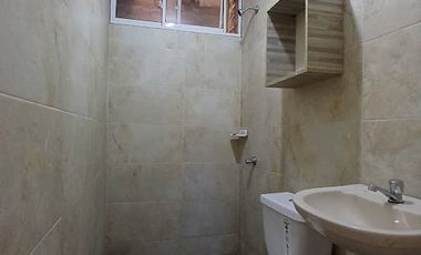 ARRIENDO de APARTAESTUDIO en VALLEDUPAR