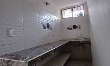 ARRIENDO de APARTAESTUDIO en VALLEDUPAR