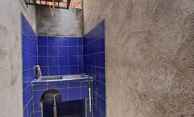 ARRIENDO de APARTAESTUDIO en VALLEDUPAR
