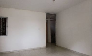 ARRIENDO de APARTAESTUDIO en VALLEDUPAR
