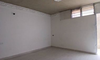 ARRIENDO de APARTAESTUDIO en VALLEDUPAR