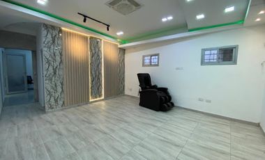 ARRIENDO de CASA COMERCIAL en VALLEDUPAR