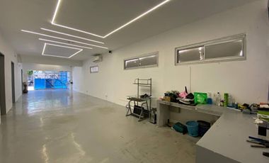 ARRIENDO de CASA COMERCIAL en VALLEDUPAR