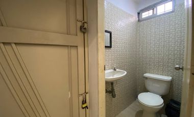 ARRIENDO de CASA COMERCIAL en VALLEDUPAR