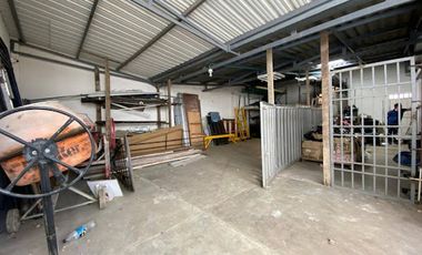 ARRIENDO de CASA COMERCIAL en VALLEDUPAR