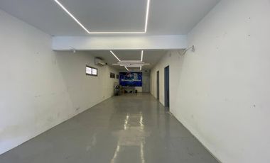 ARRIENDO de CASA COMERCIAL en VALLEDUPAR