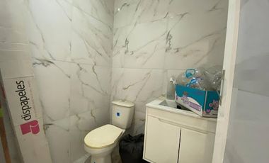 ARRIENDO de CASA COMERCIAL en VALLEDUPAR