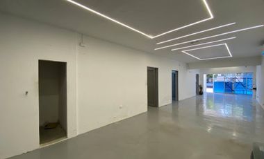 ARRIENDO de CASA COMERCIAL en VALLEDUPAR