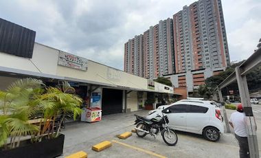 ARRIENDO de LOCALES en LA ESTRELLA