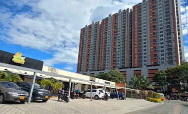 ARRIENDO de LOCALES en LA ESTRELLA
