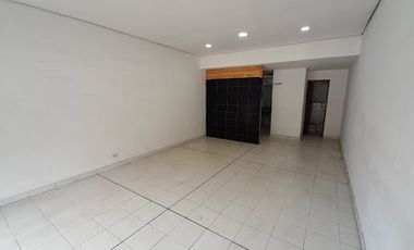 ARRIENDO de LOCALES en LA ESTRELLA