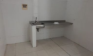 ARRIENDO de LOCALES en LA ESTRELLA