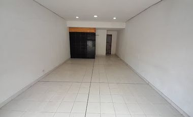 ARRIENDO de LOCALES en LA ESTRELLA