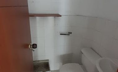 ARRIENDO de LOCALES en LA ESTRELLA