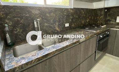 ARRIENDO de CASA COMERCIAL en BUCARAMANGA