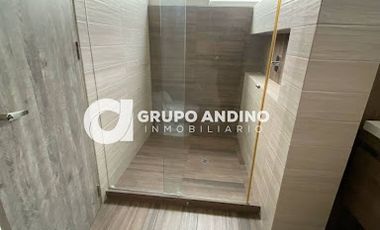 ARRIENDO de CASA COMERCIAL en BUCARAMANGA