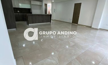 ARRIENDO de CASA COMERCIAL en BUCARAMANGA