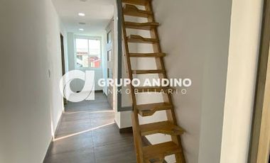 ARRIENDO de CASA COMERCIAL en BUCARAMANGA