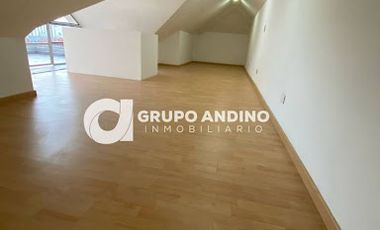 ARRIENDO de CASA COMERCIAL en BUCARAMANGA