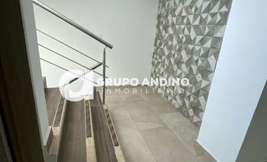 ARRIENDO de CASA COMERCIAL en BUCARAMANGA