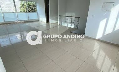 ARRIENDO de CASA COMERCIAL en BUCARAMANGA