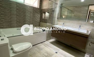 ARRIENDO de CASA COMERCIAL en BUCARAMANGA