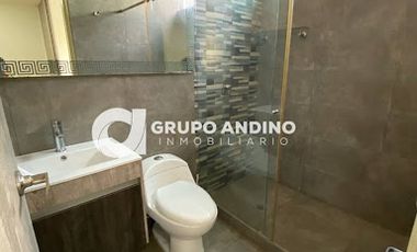 ARRIENDO de CASA COMERCIAL en BUCARAMANGA