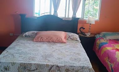 VENTA de FINCAS en BUCARAMANGA