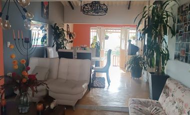 VENTA de FINCAS en BUCARAMANGA