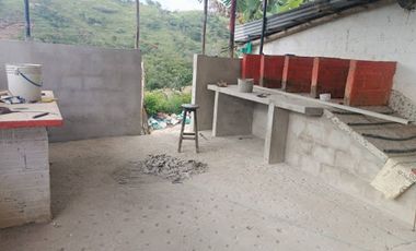 VENTA de FINCAS en BUCARAMANGA