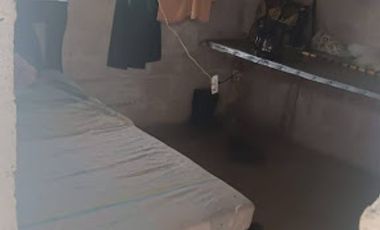 VENTA de FINCAS en BUCARAMANGA