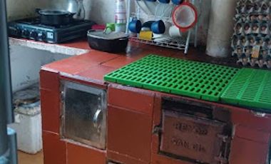 VENTA de FINCAS en BUCARAMANGA