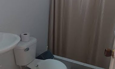 VENTA de FINCAS en BUCARAMANGA