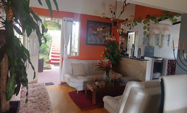 VENTA de FINCAS en BUCARAMANGA