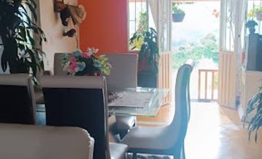 VENTA de FINCAS en BUCARAMANGA