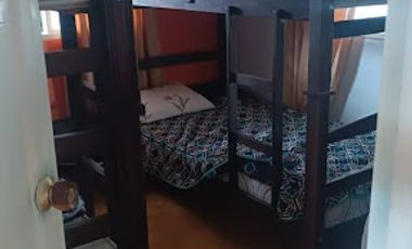 VENTA de FINCAS en BUCARAMANGA