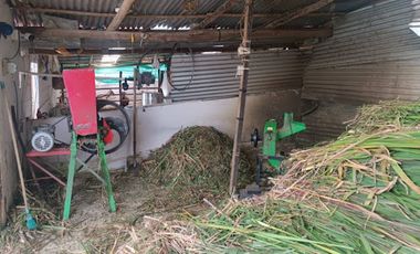 VENTA de FINCAS en BUCARAMANGA