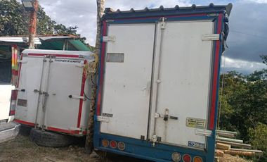 VENTA de FINCAS en BUCARAMANGA