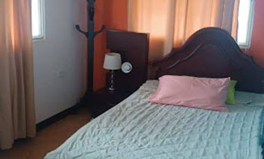 VENTA de FINCAS en BUCARAMANGA