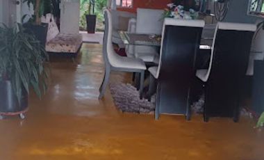 VENTA de FINCAS en BUCARAMANGA