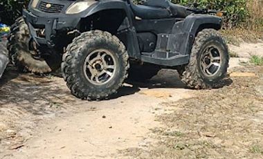 VENTA de FINCAS en BUCARAMANGA