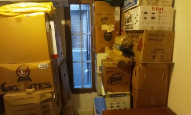 CASA EN VENTA PARA DIVERSOS USOS SOBRE LA CARRETERA FEDERAL PUEBLA -TEHUACAN!